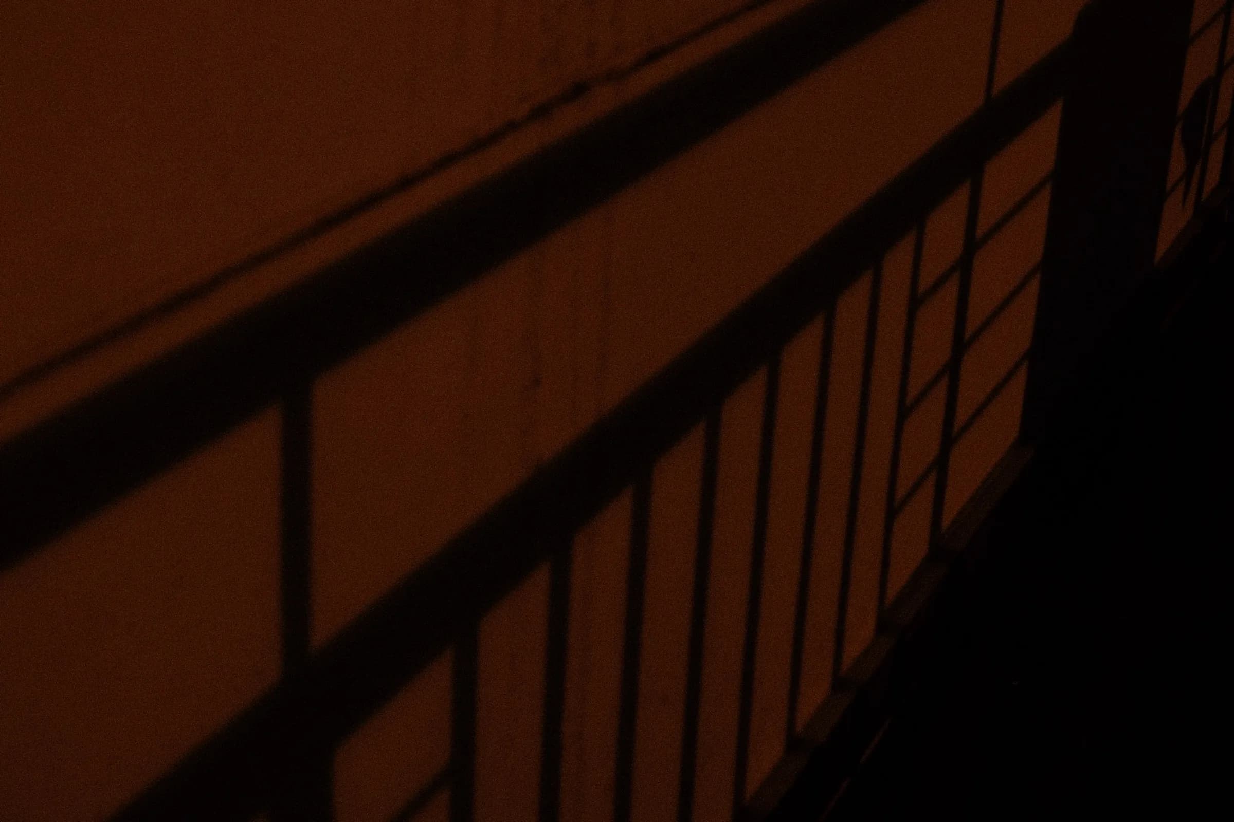 Shadow